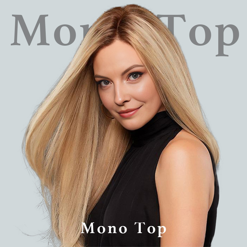Mono Top
